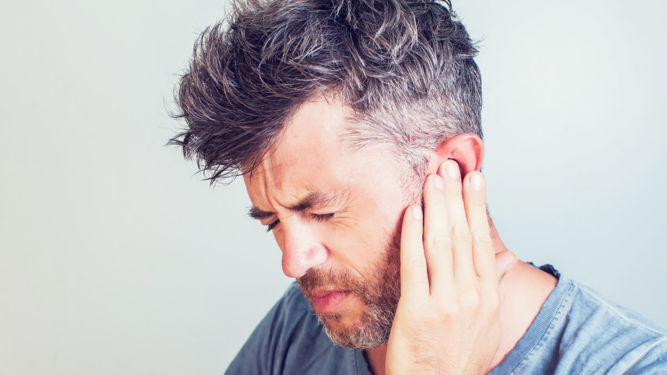 Ear Fatigue and How you Can Prevent it
