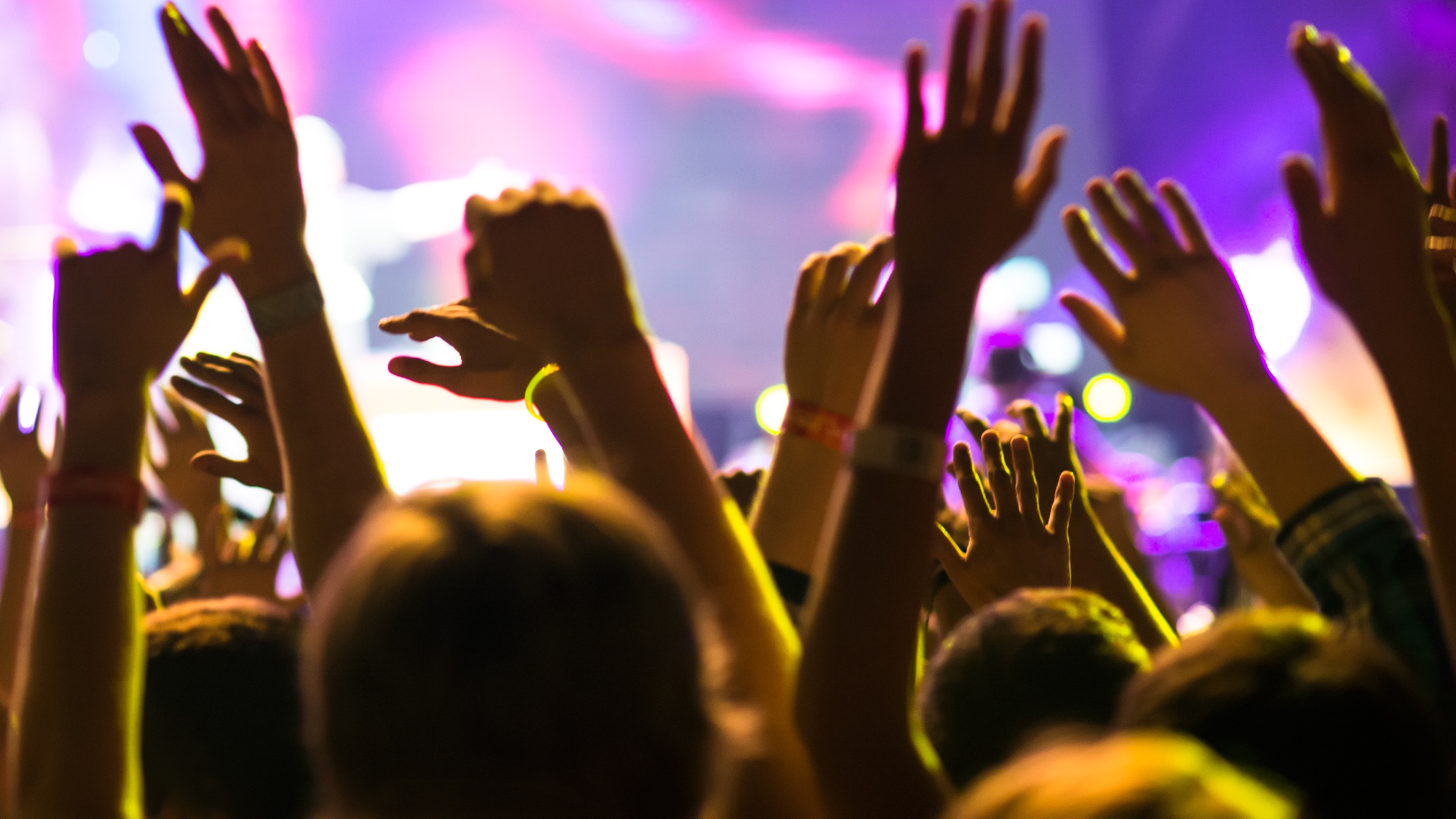 How to Buy Earplugs for Concerts: 5 Questions to Ask Before You Buy